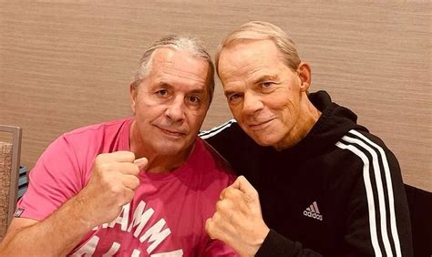 how much is lex luger worth.